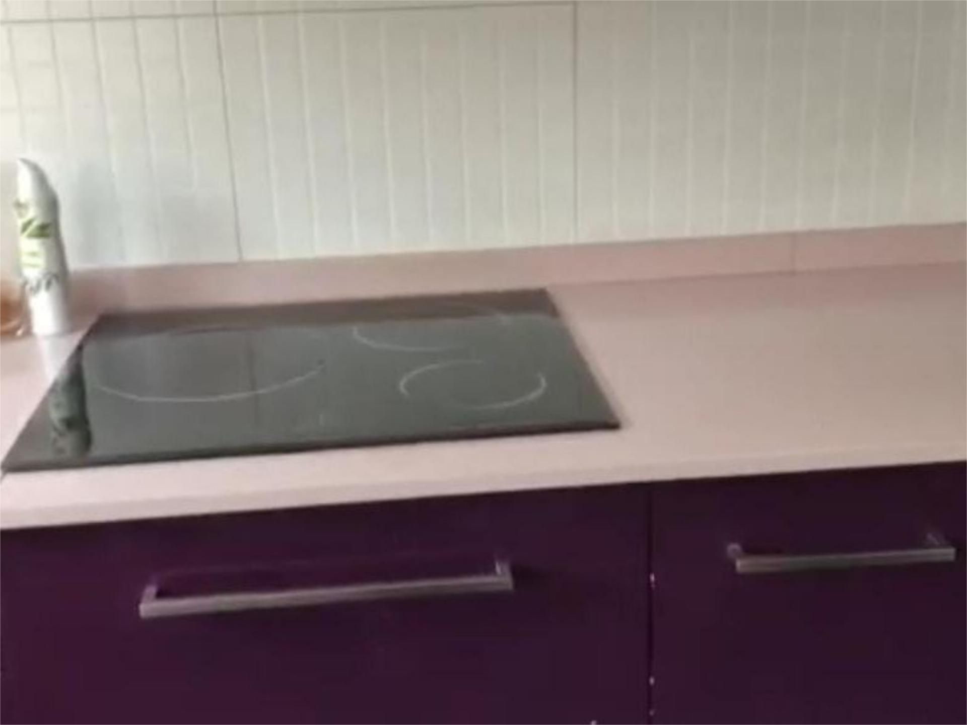 Chalet en  Avinguda de la Costa Blanca 48 - Foto 5