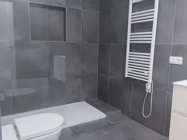 Dúplex en calle 3, 19 - Foto 7