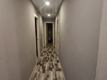Piso en  Calle Bermúdez de Castro 5 - Foto 14