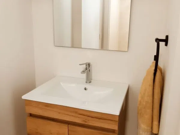 Dúplex en Laguna del marquesado, 9 - Foto 18