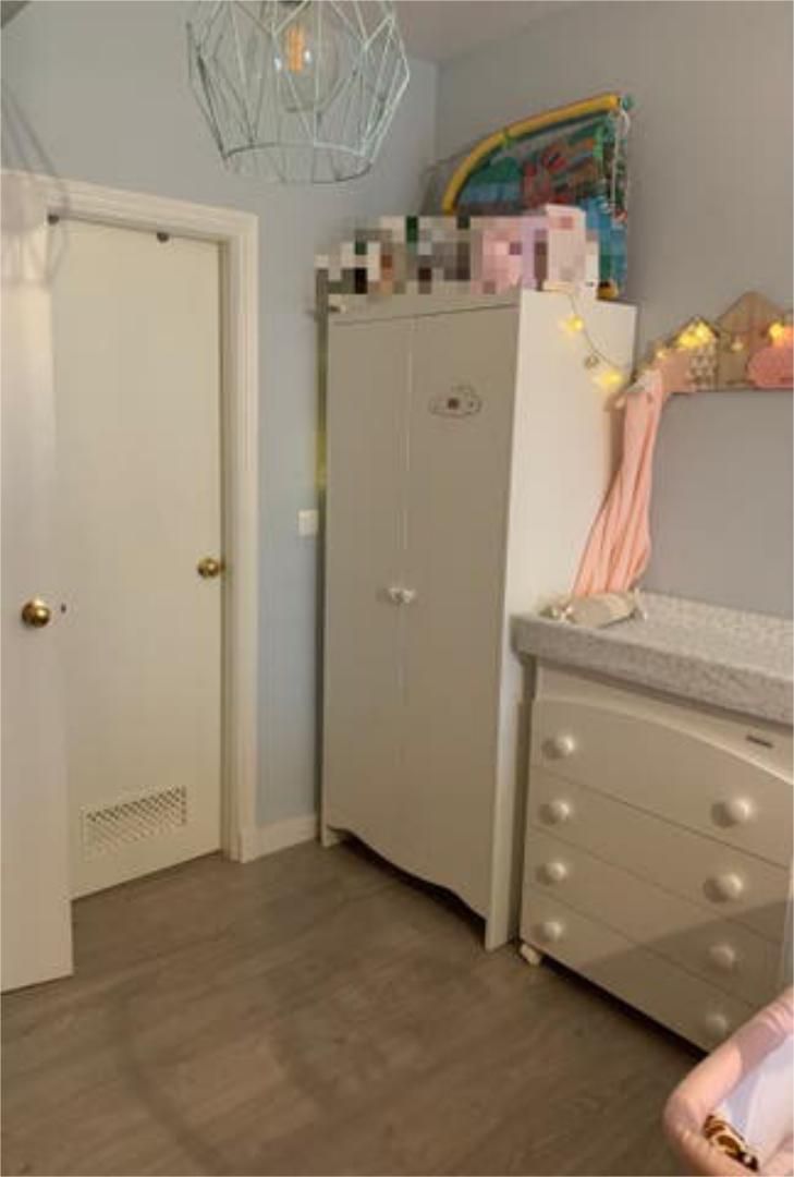 Piso en Los Bermejales - Foto 3