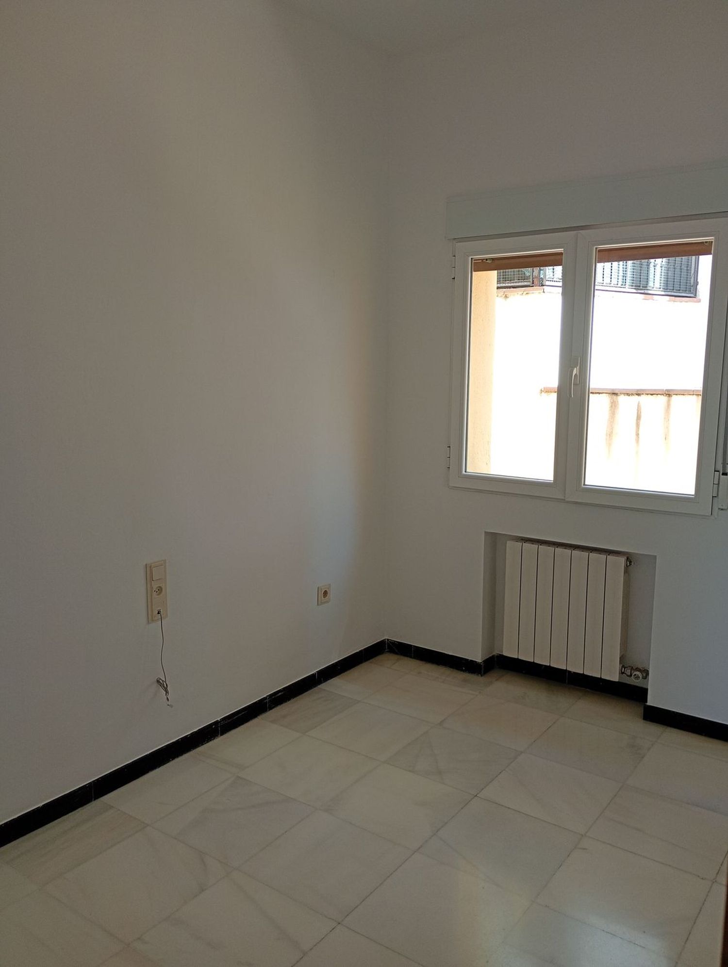 Piso en Cuesta Escoriaza, 15 - Foto 22