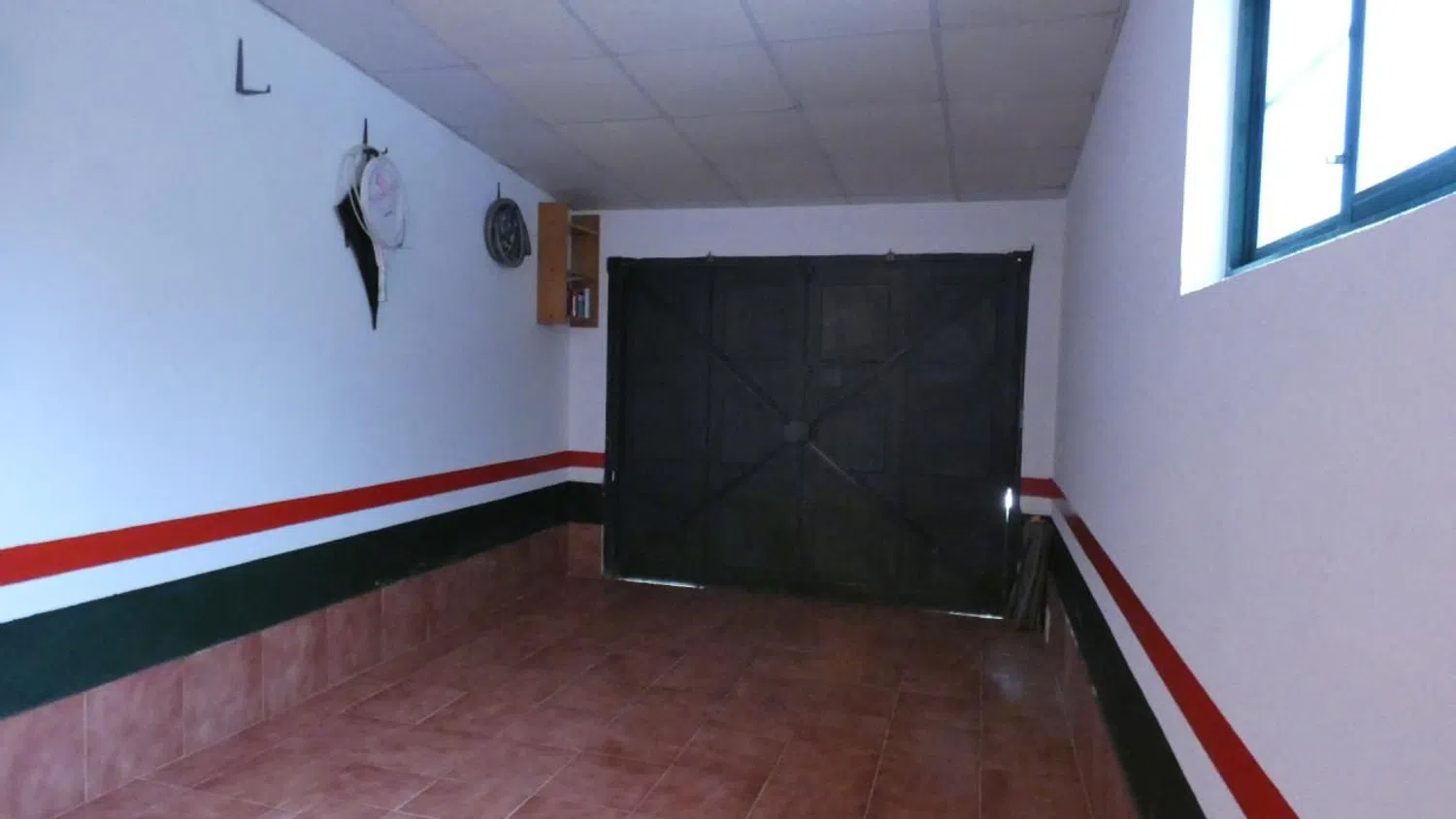 Chalet adosado en calle Río Xallas, 26 - Foto 31