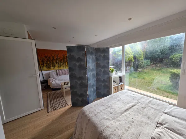 Chalet pareado en calle Júcar, 20 - Foto 15