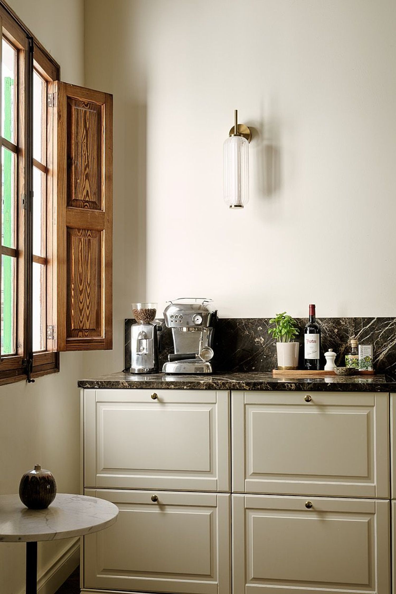 Piso en calle Vicente Yáñez Pinzon, 3 - Foto 29