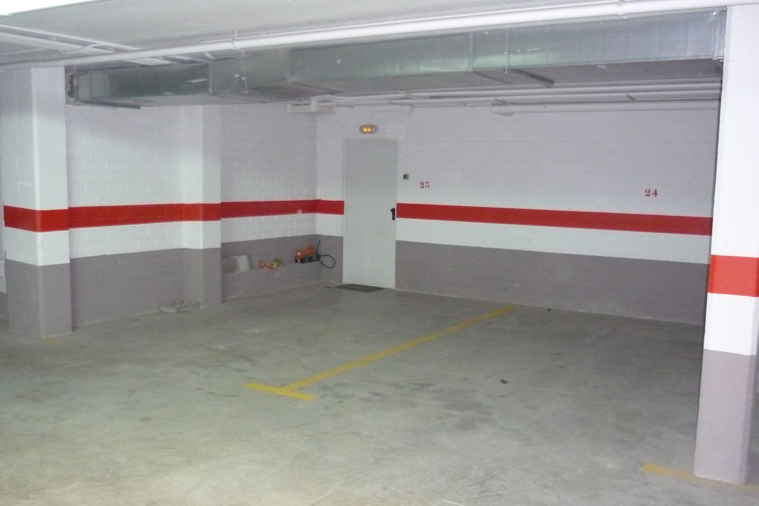 Chalet pareado en Calle Moncayo, 9 - Foto 16