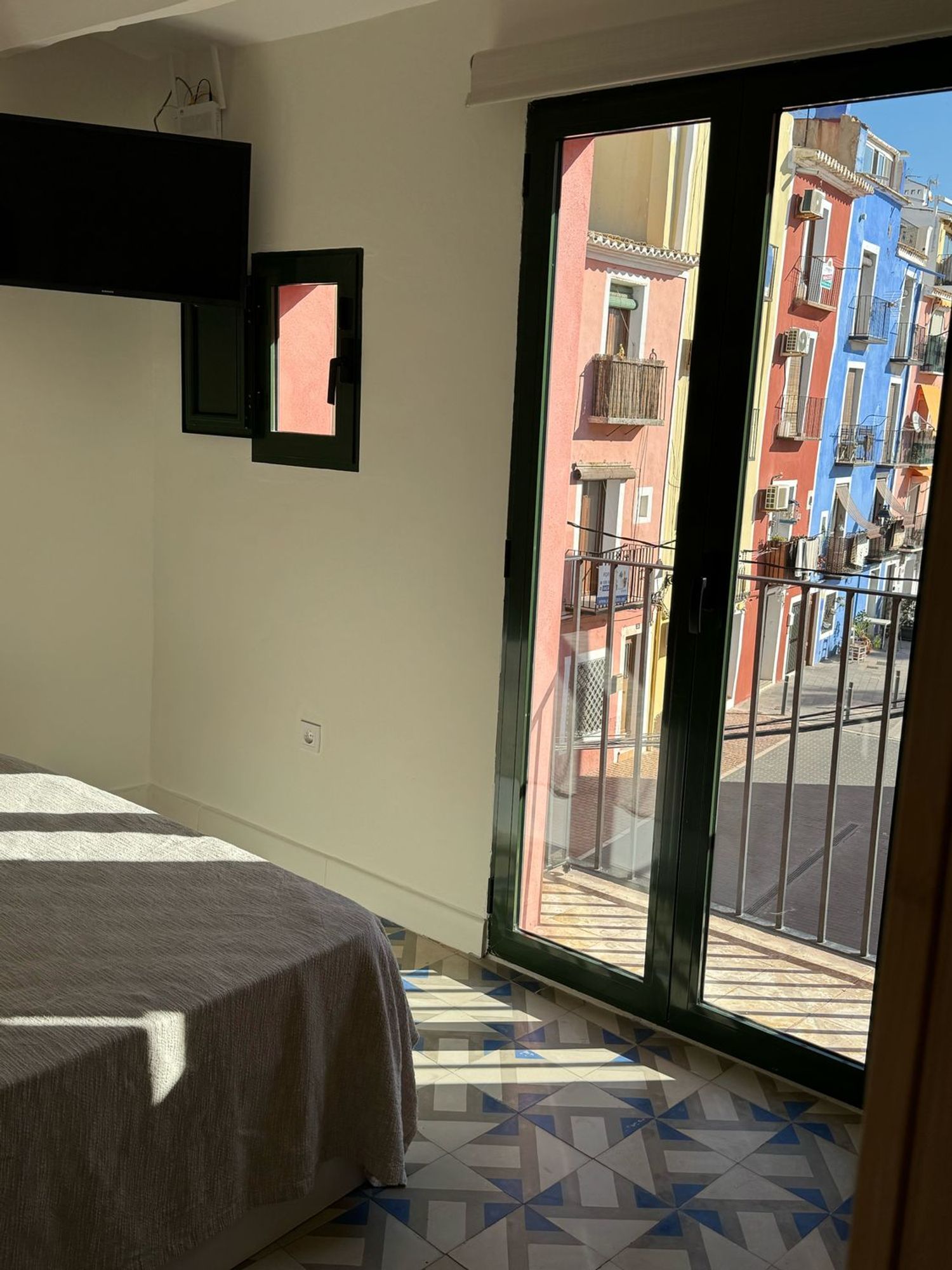 Casa de pueblo en calle Sant Telm, 20 - Foto 36