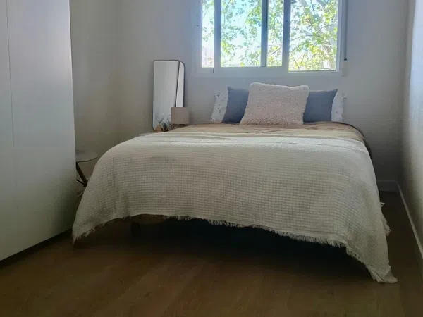 Piso en calle Victoria Navarro Hellín, 2 - Foto 28