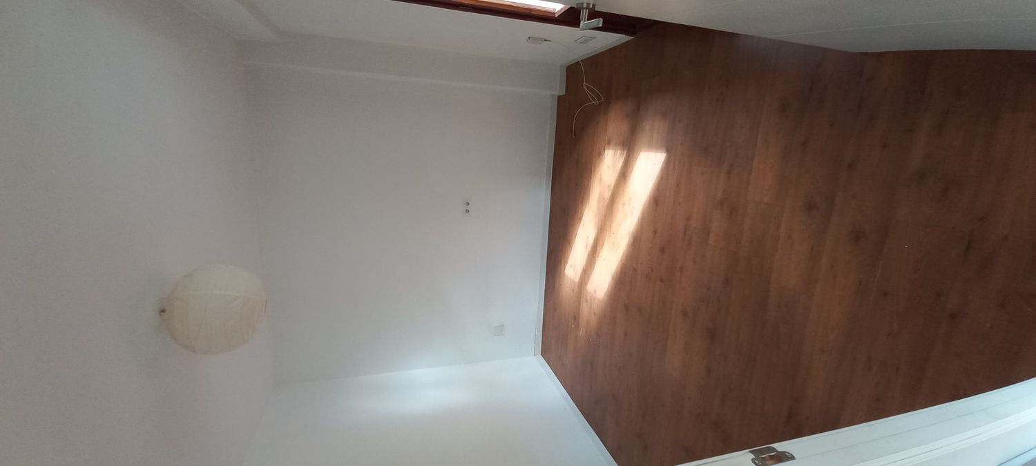 Piso en calle Rafael Rodríguez Méndez, 6 sn - Foto 6