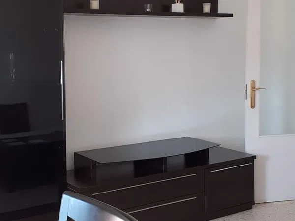 Piso en calle Traviesa, 10 - Foto 4