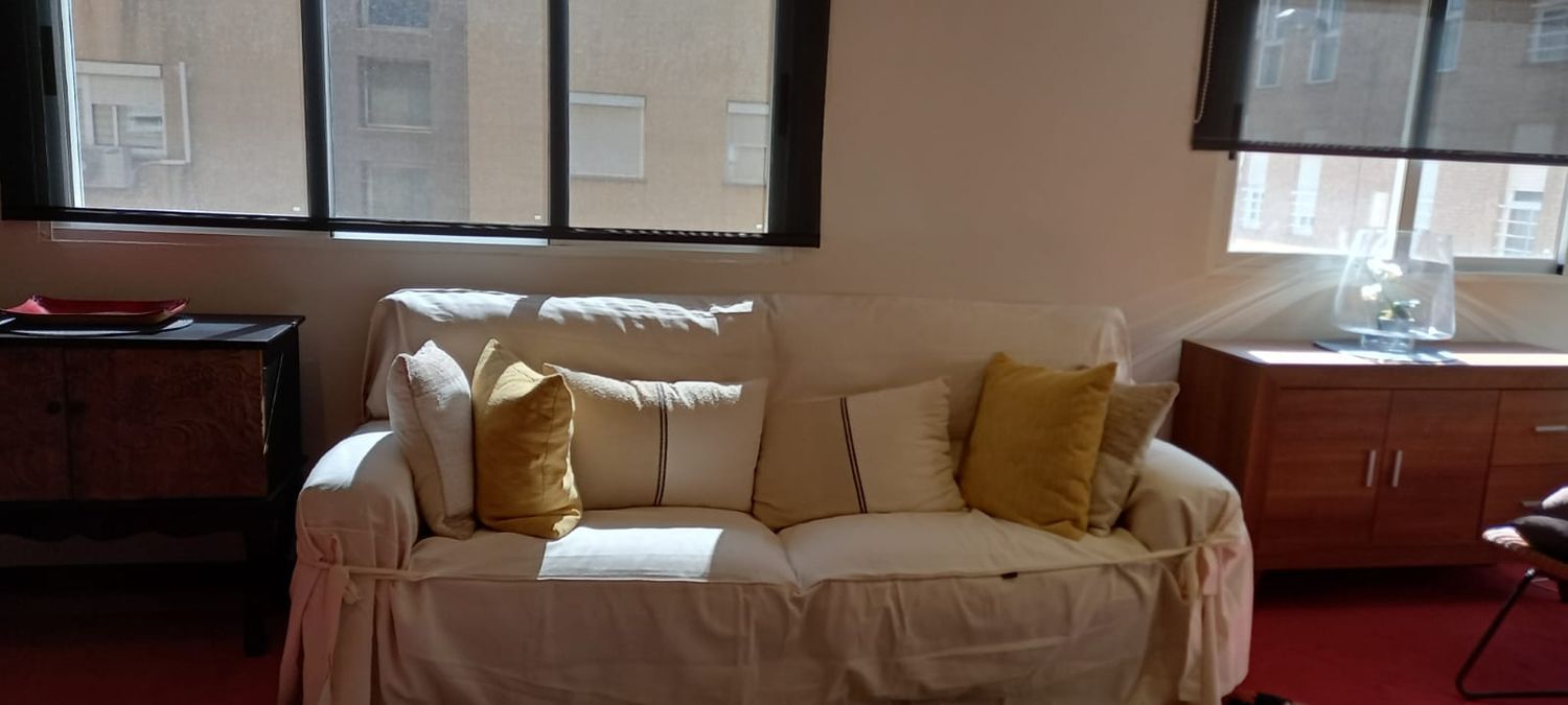 Piso en Alicante Privada, 6, Avda de Abril - 9 de Octubre, Avda de Abril - 9 de Octubre - Foto 8