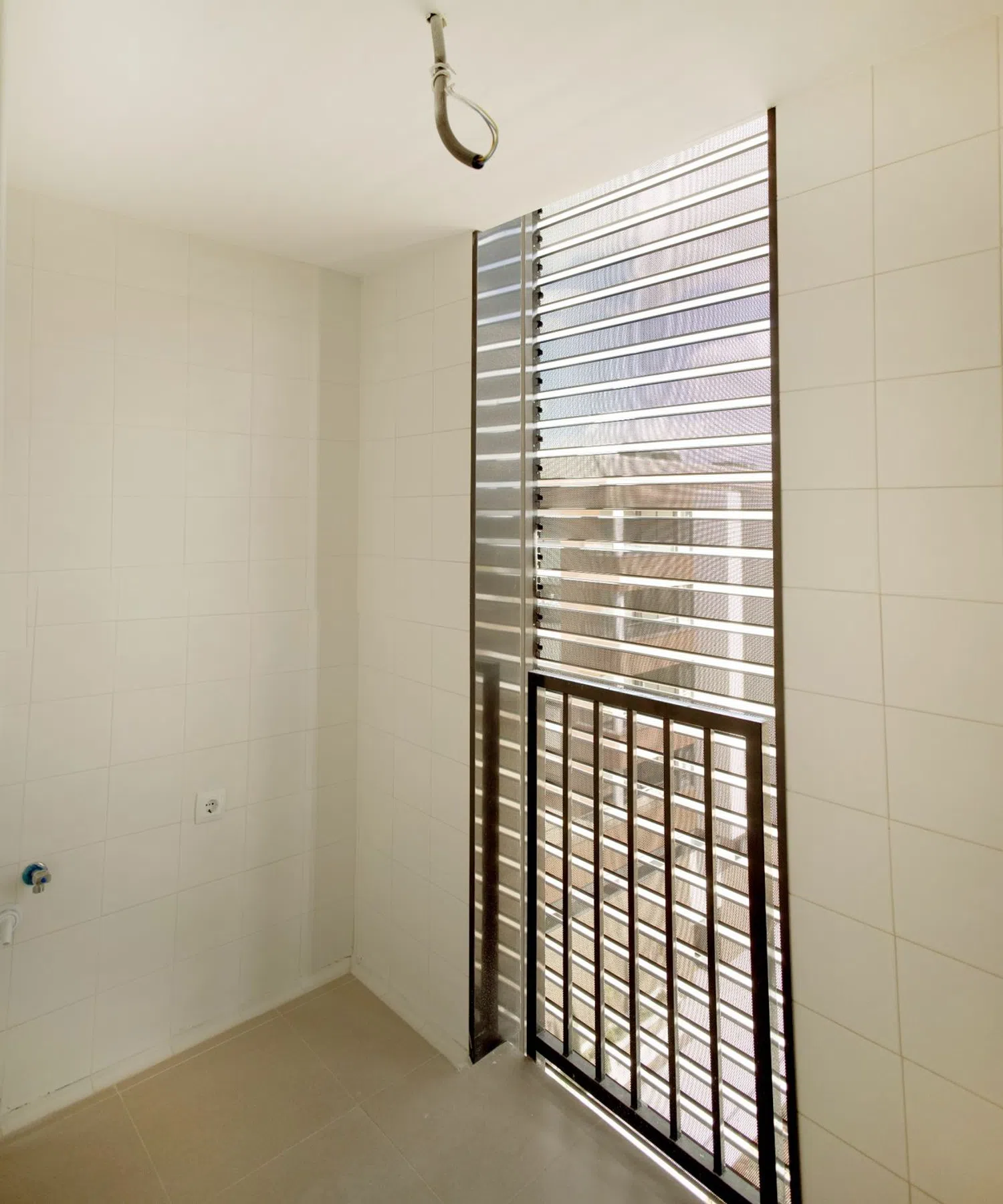 Ático en calle Luis Mansilla, 2 - Foto 12