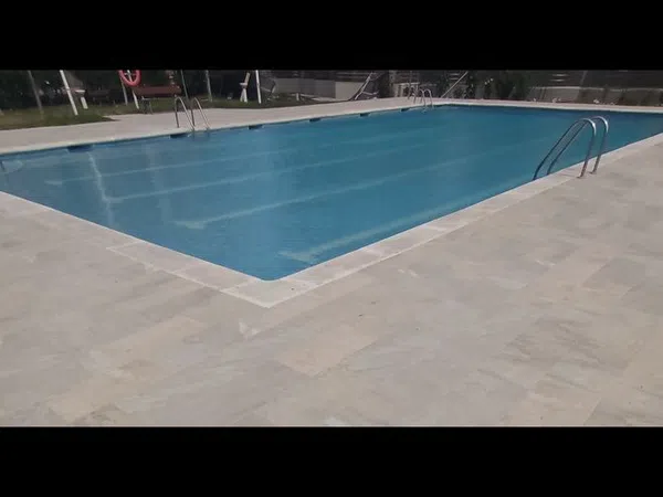 Piso en Burguera, 8 - Foto 10
