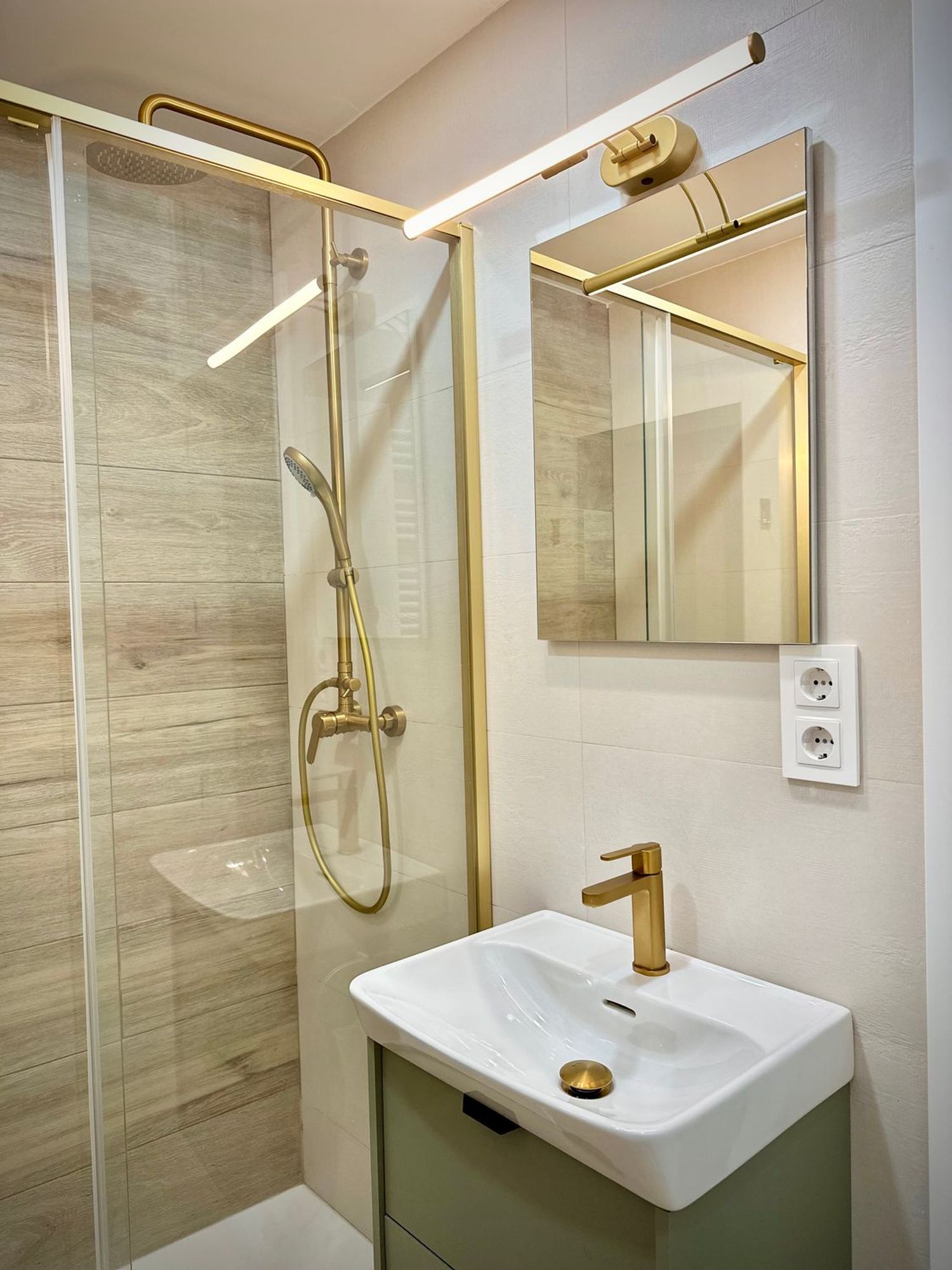 Piso en calle de Zurita, 28 - Foto 22