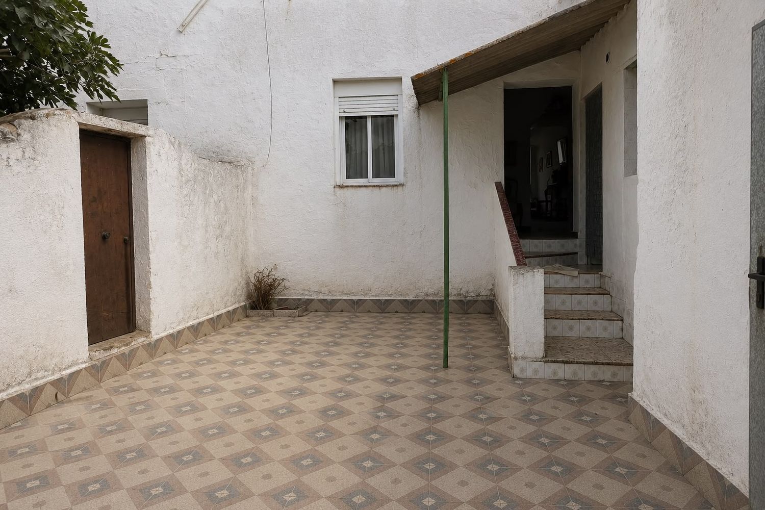Casa de pueblo en Calle Huerta Grande, 11 - Foto 5
