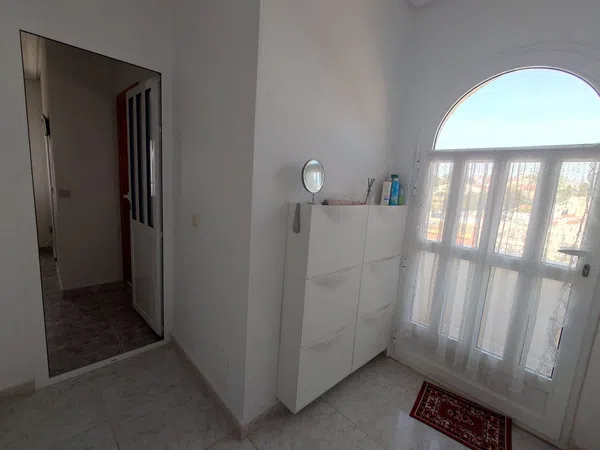 Piso en Calle Costa Balear, 26, Rojales Hills - Rosa Bungalows - Foto 5