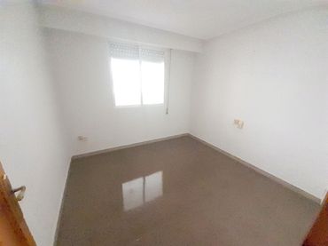 Piso en  Avinguda de Illice 1 - Foto 11
