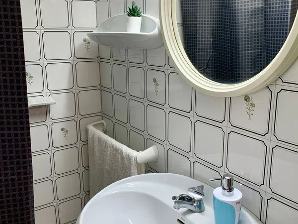 Piso en Plaza del Pou, 637814105, Grau de Gandia - Venecia - Marenys, Grau de Gandia - Venecia - Marenys - Foto 1