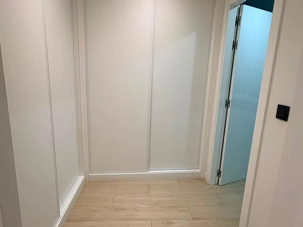 Piso en Calle de Cervantes, 9, Circular - Vadillos, Circular - Vadillos - Foto 2
