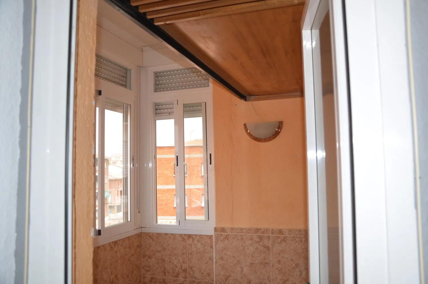 Piso en travesía del Pino, 3 - Foto 23