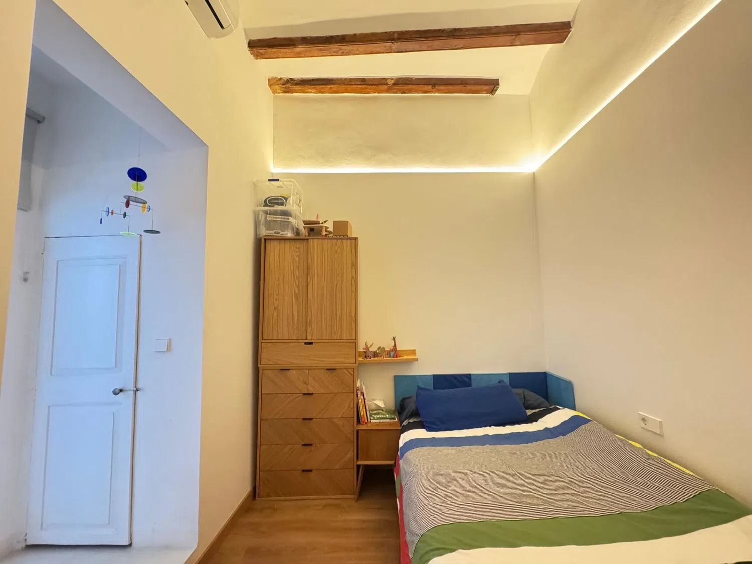 Piso en Barrio El Gòtic - Foto 13