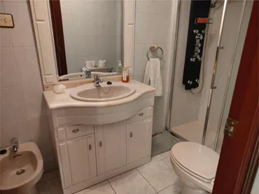 Piso en Nuevo Gijon - Foto 1