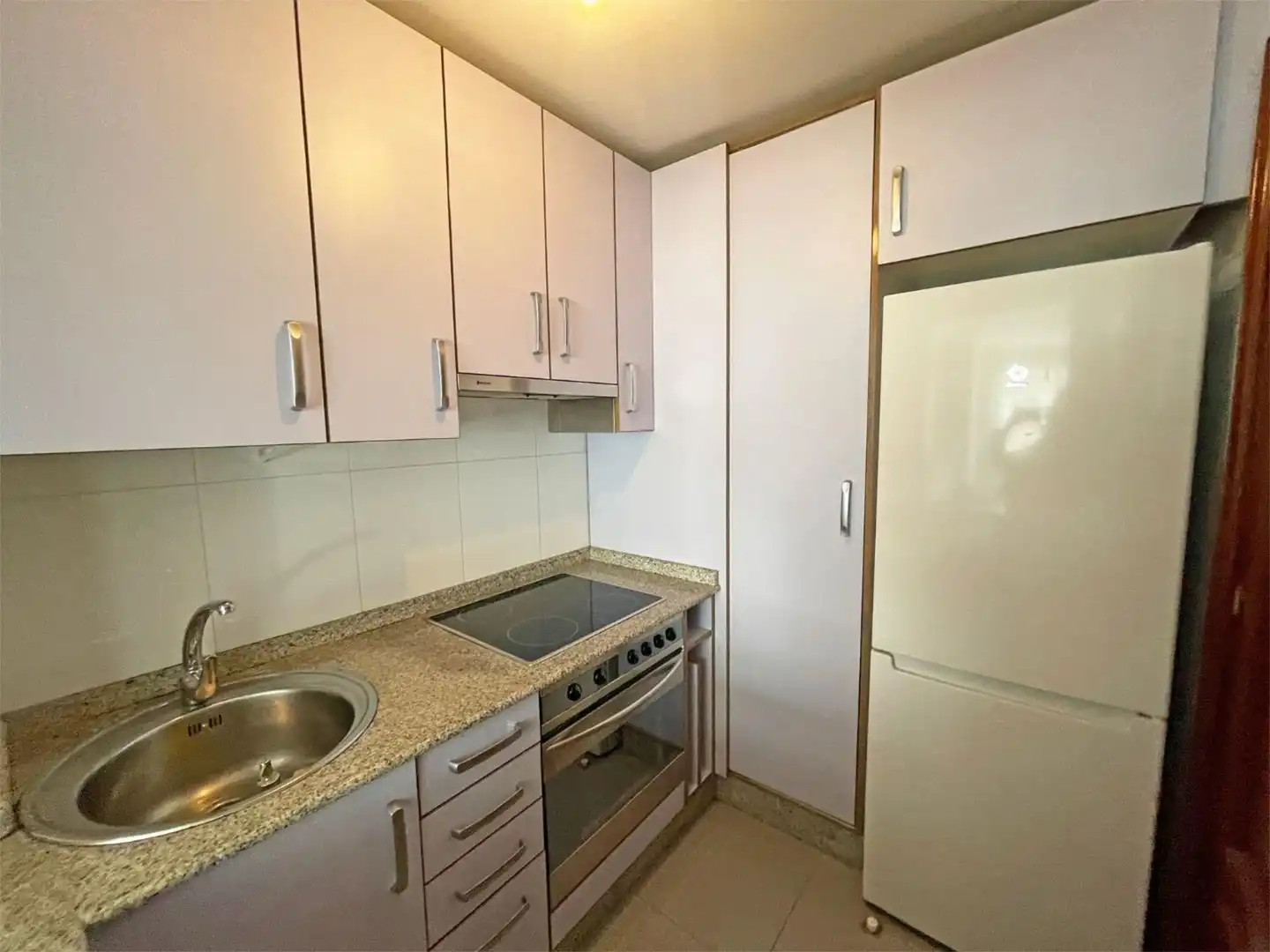 Apartamento en  Rúa do Areal 96 - Foto 8