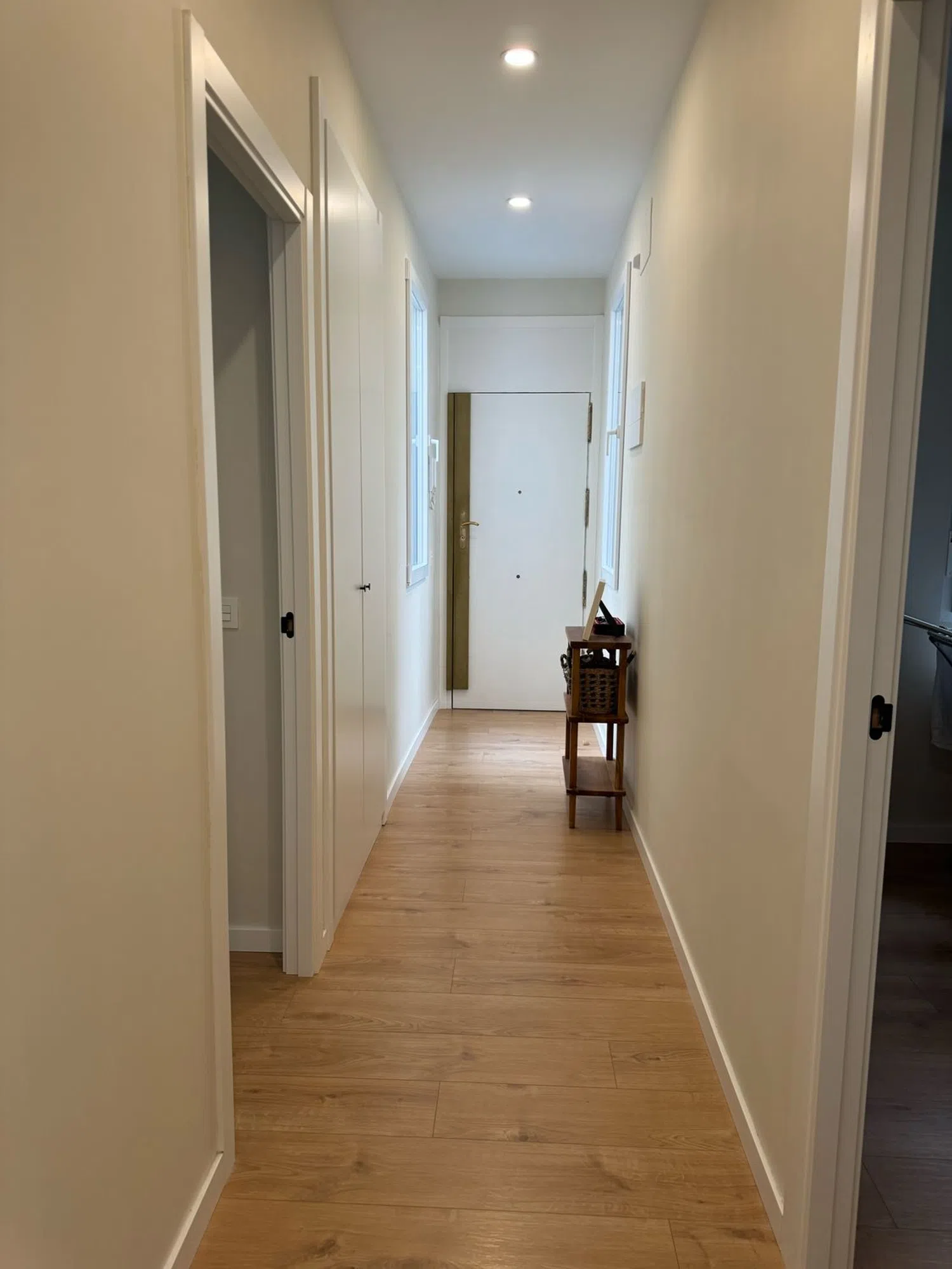 Piso en calle de Raimundo Fernández Villaverde, 16 - Foto 16