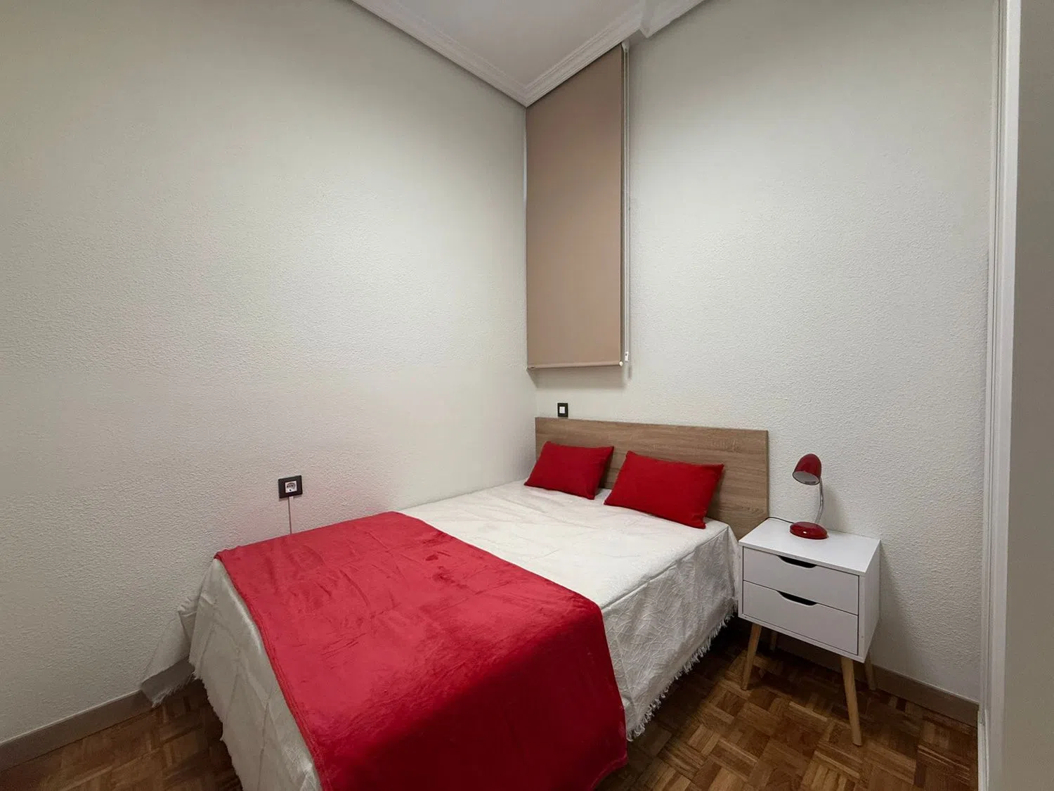 Piso en Barrio Palacio - Foto 11