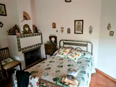 Finca rústica en  Calle de Villabañez 185A - Foto 7