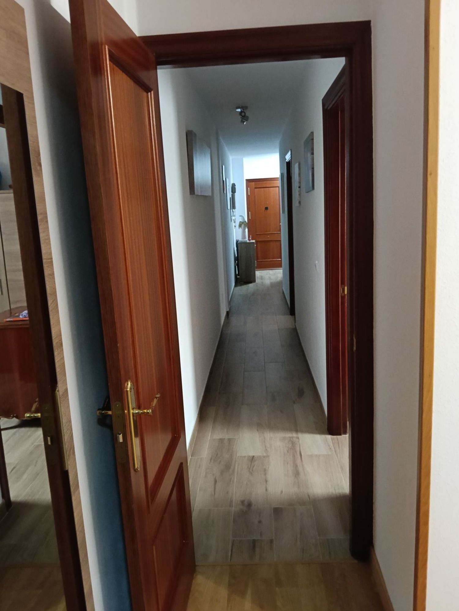 Piso en calle Río Tormes s/n - Foto 16