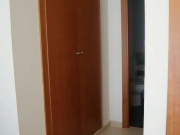 Piso en Paseo del Saladar, 34 - Foto 20