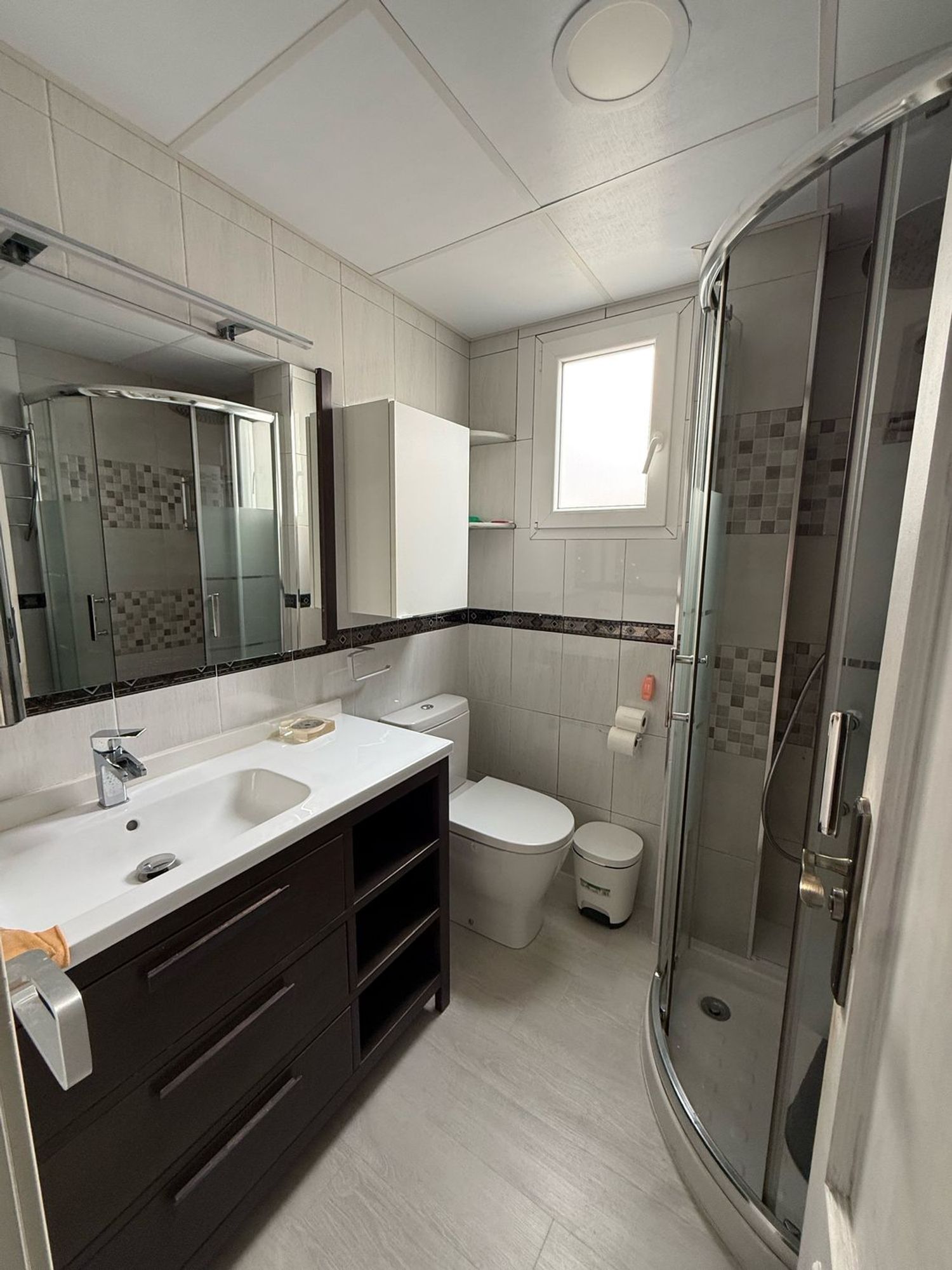 Piso en Calle de Toledo, 102, Zona Parc Central - Hort de Trenor, Zona Parc Central - Hort de Trenor - Foto 3
