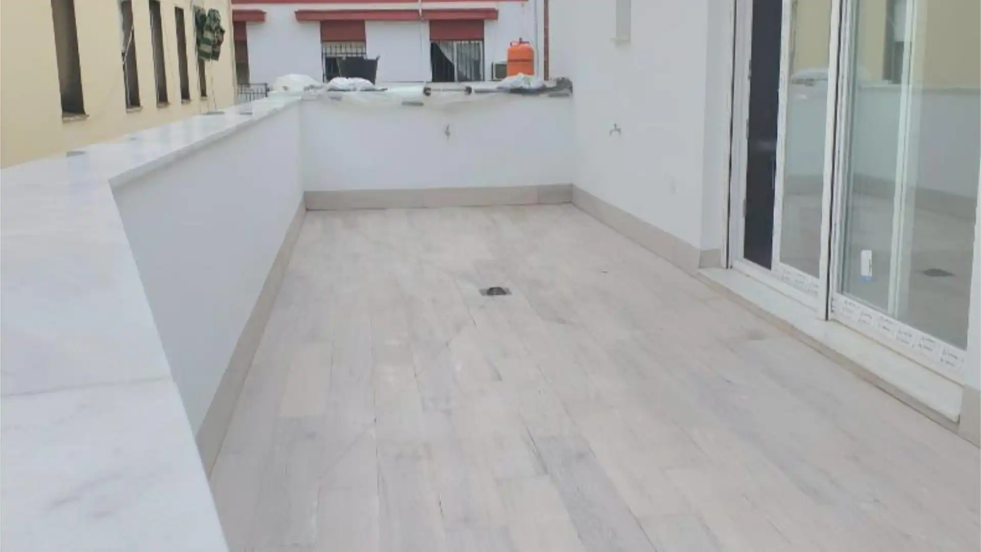 Ático en  Calle Sol 125 - Foto 11