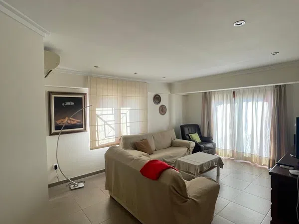 Casa o chalet independiente en Calle de les Iuques, 2, Port d'Alcúdia - Platja d'Alcúdia, Port d'Alcúdia - Platja d'Alcúdia - Foto 5