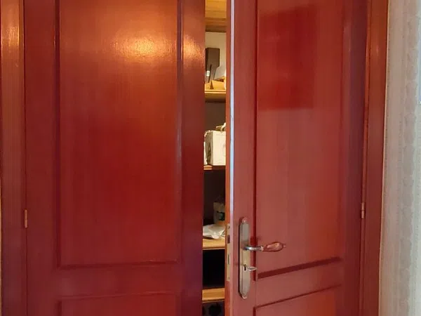 Piso en Quiroga Palacios, 45 - Foto 15