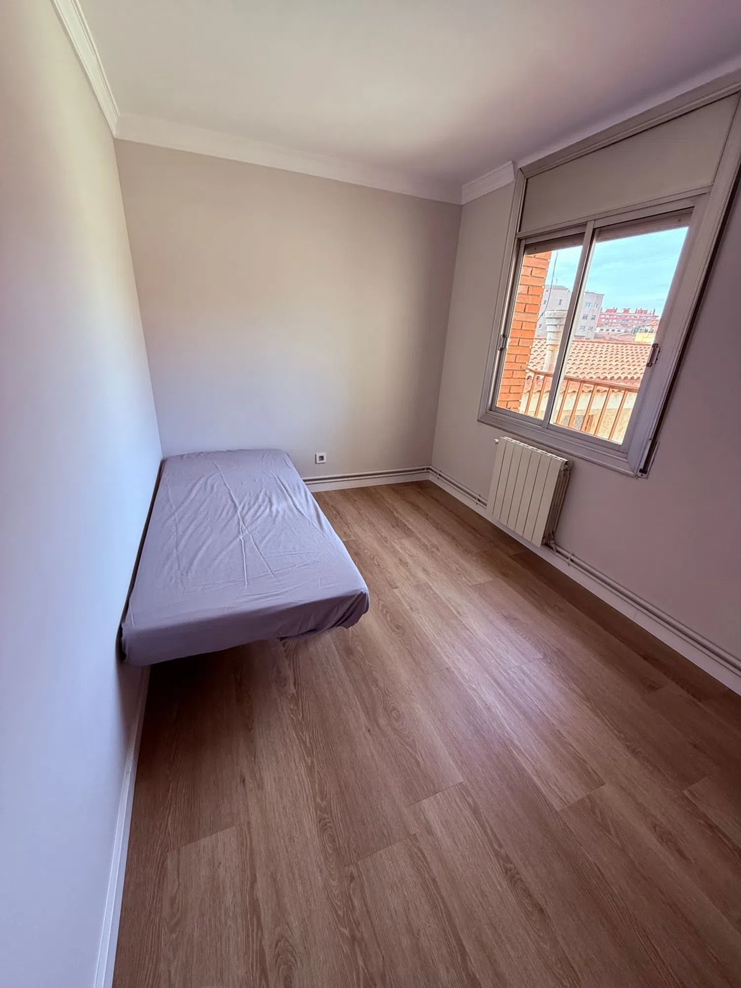 Piso en Fontetes - Foto 6