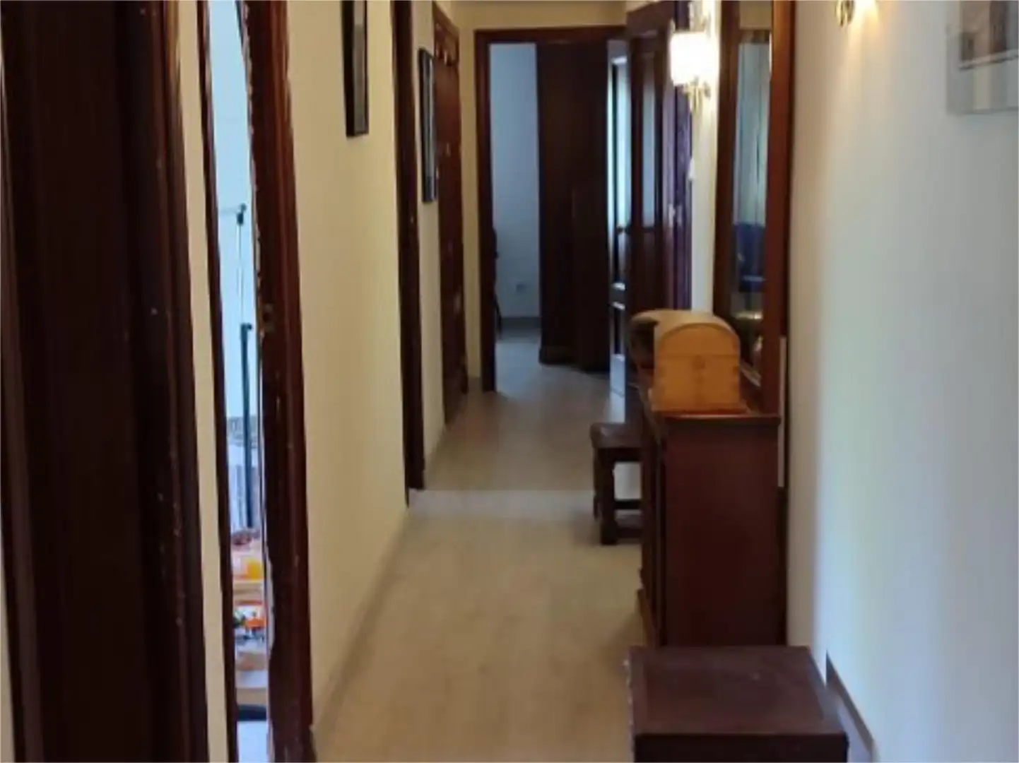 Chalet en  Cortijo el Rubio 14 - Foto 20