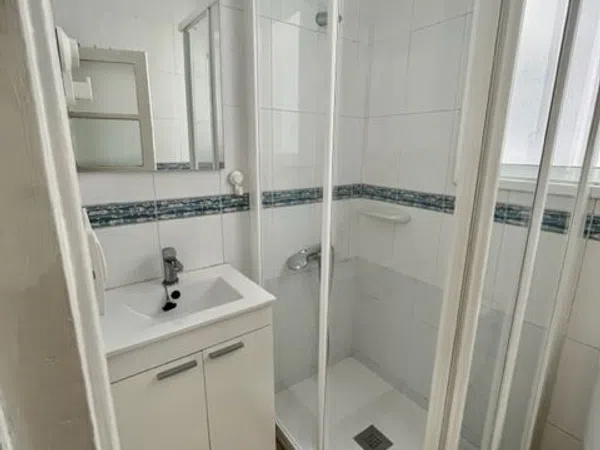 Piso en Calle Portugal, 77, Guanarteme - Foto 10