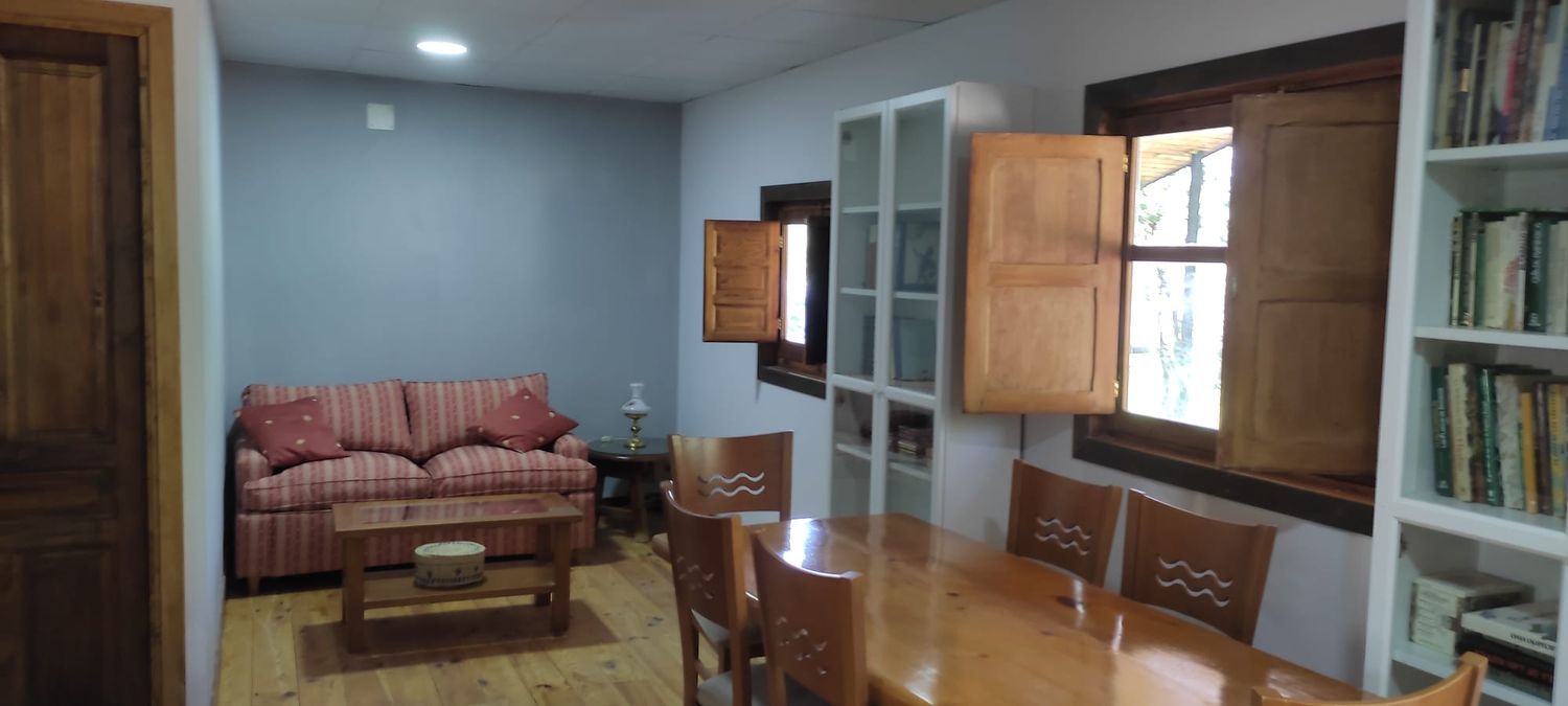 Casa rural en Calle Hoyo Cano s/n - Foto 11