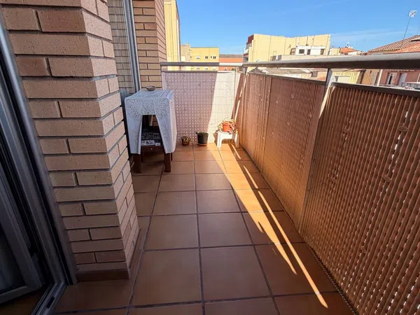 Piso en Barrio Remei - Foto 18