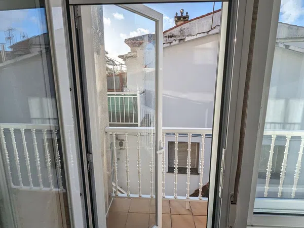 Chalet adosado en Calle dos foxos, 14, Teis, Teis - Foto 6
