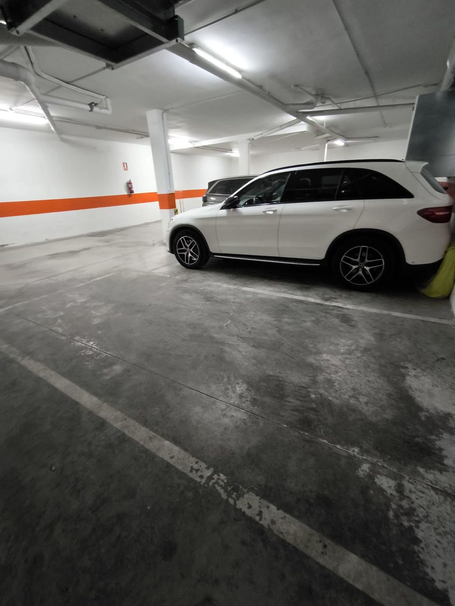 Piso en Calle Teodosio, 25, Plaza de la Gavidia-San Lorenzo - Foto 38