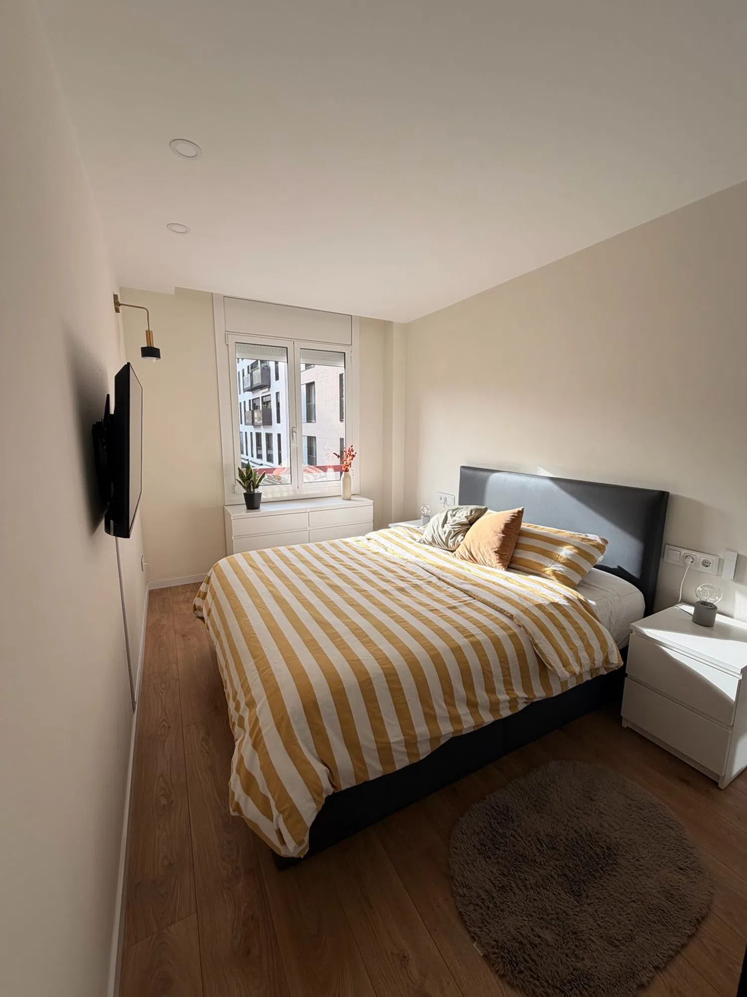 Piso en calle de Sicília, 275 - Foto 4