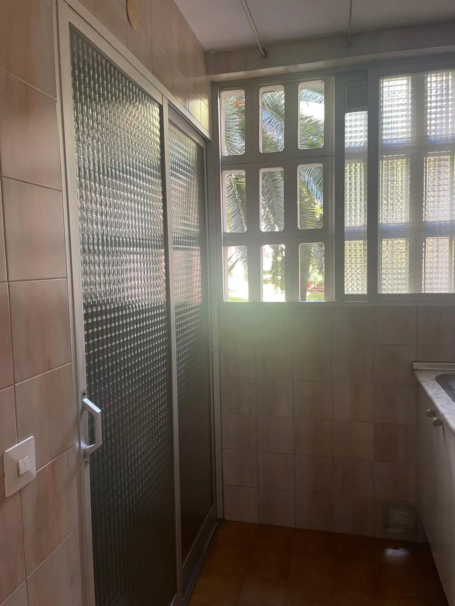 Piso en c alcorisa, 3 - Foto 22