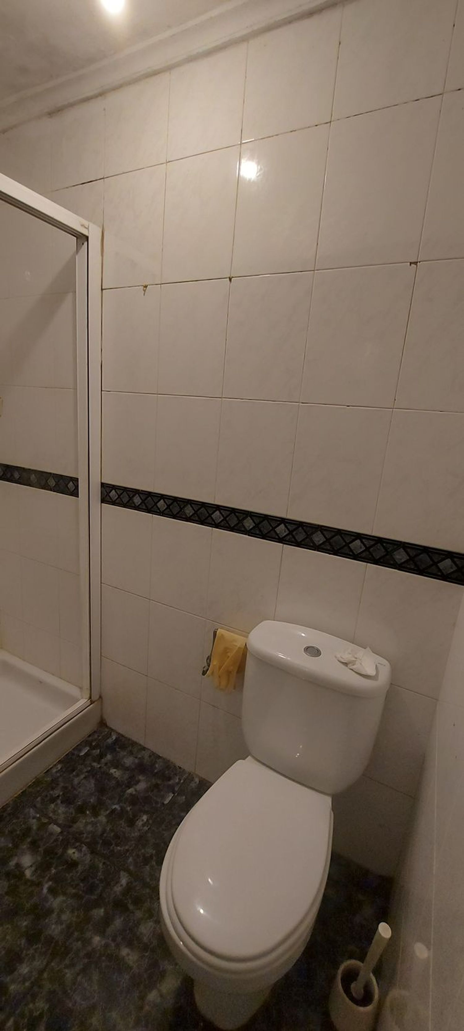 Piso en Calle Bernardo Casielles, 11, Argañosa - Foto 16
