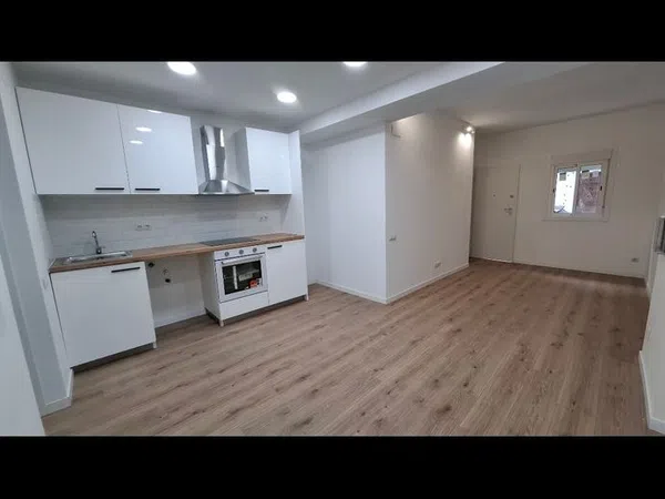 Piso en Passatge d'En Xinxó, 2 - Foto 2