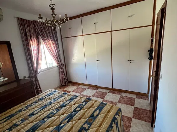 Casa o chalet independiente en Camino de la Sierra, 30, Cortijo de Maza-Finca Monsalvez-El Olivar - Foto 19