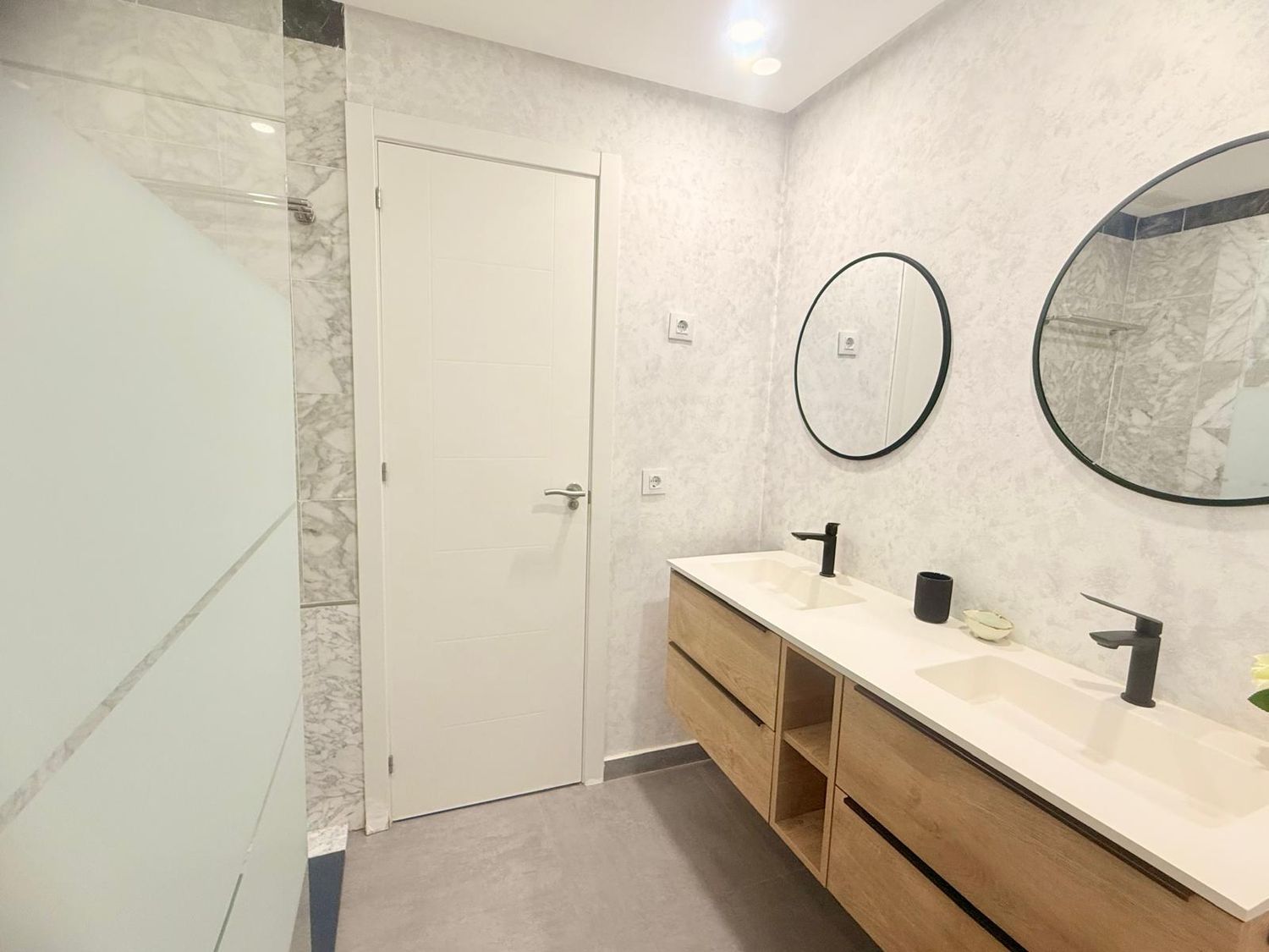 Piso en avenida Piedramar s/n - Foto 17