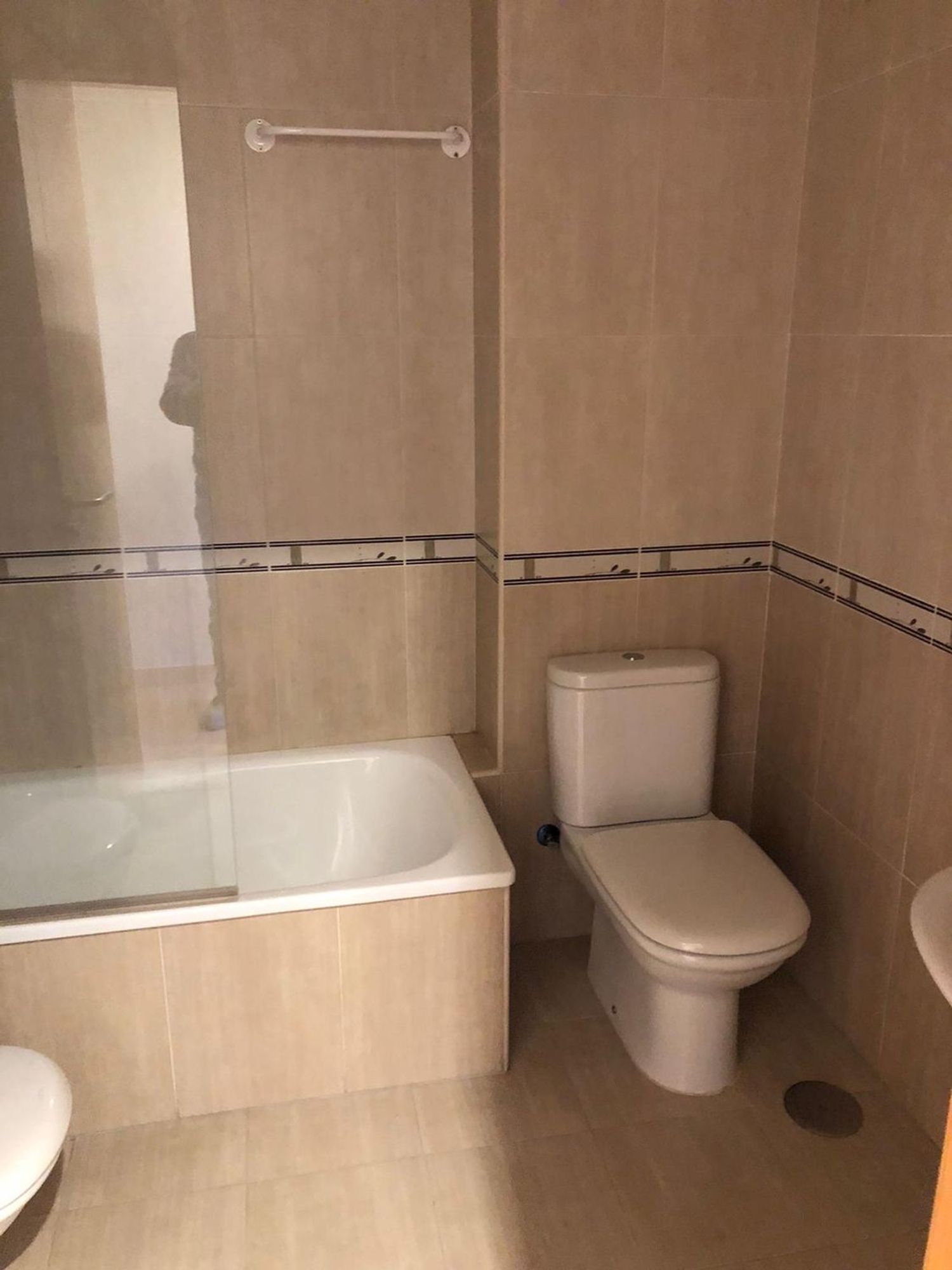 Piso en calle Navarra, 24 - Foto 2